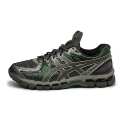Asics UB10-S GEL-Kayano 20