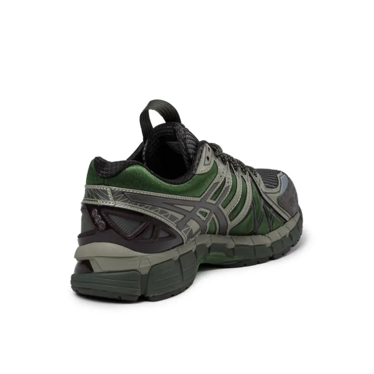 Asics UB10-S GEL-Kayano 20