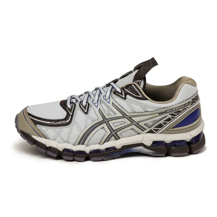 Asics UB10-S GEL-Kayano 20