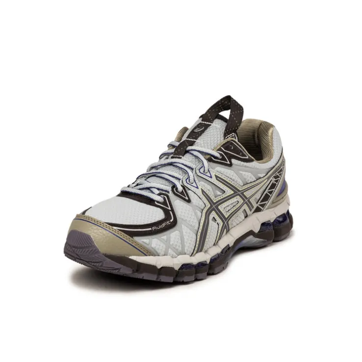 Asics UB10-S GEL-Kayano 20