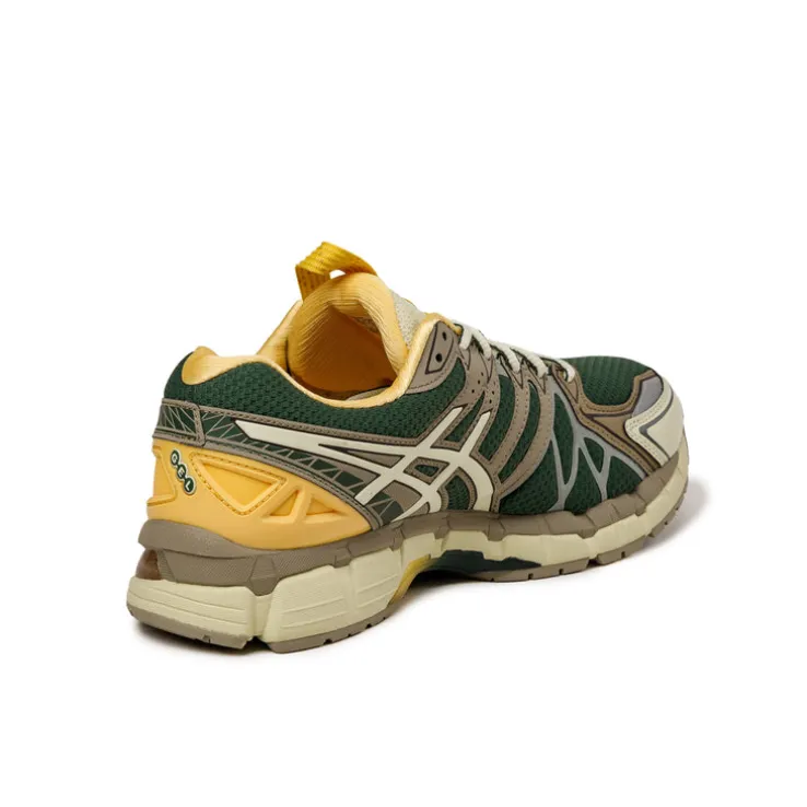 Asics UB10-S GEL-Kayano 20