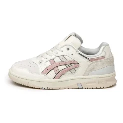 Asics x Asphaltgold EX89 *Impromptu*