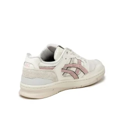 Asics x Asphaltgold EX89 *Impromptu*