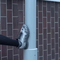 Asics x Cecilie Bahnsen GEL-Terrain MT