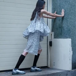 Asics x Cecilie Bahnsen  GEL-Terrain MT