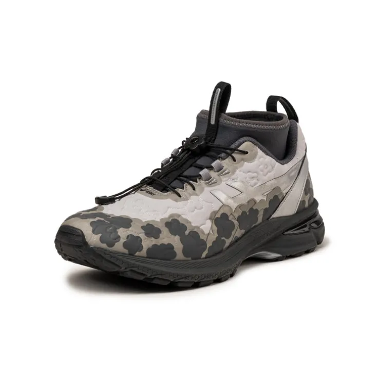 Asics x Cecilie Bahnsen GEL-Terrain MT
