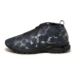 Asics x Cecilie Bahnsen GEL-Terrain MT