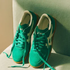 Asics x Hay Skyhand OG