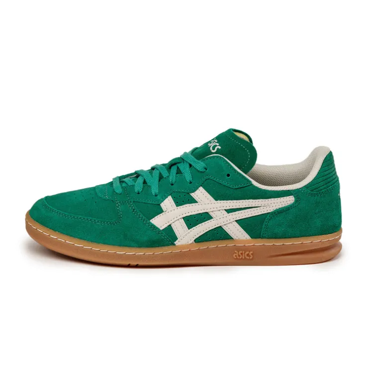 Asics x Hay Skyhand OG