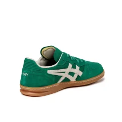 Asics x Hay Skyhand OG