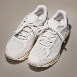 Asics x JJJJound GEL-Quantum™ 360 1 AMP
