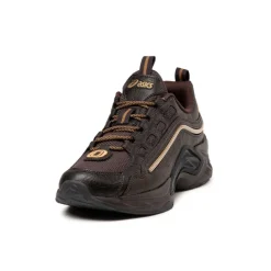 Asics x Otto 958 Protoblast-CMLVIII