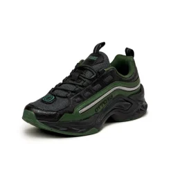Asics x Otto 958 Protoblast-CMLVIII