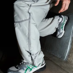 Asics x SanSan Gear GEL-Terrain