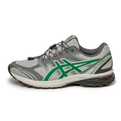 Asics x SanSan Gear GEL-Terrain