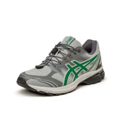 Asics x SanSan Gear GEL-Terrain