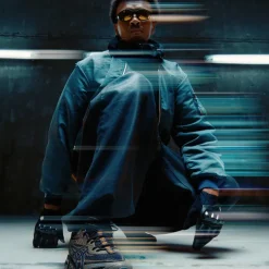 Asics x SNS GEL-Quantum™ 360 VIII