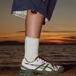 Asics x Temptation Vacation GEL-DS Trainer 14