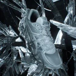 Asics x Unaffected GEL-Kayano 20