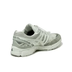 Asics x Unaffected GEL-Kayano 20