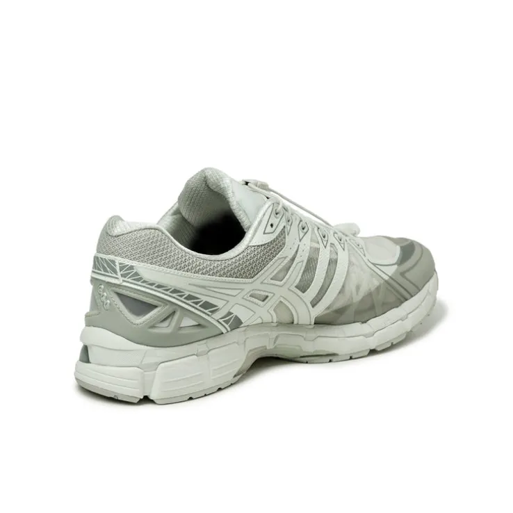 Asics x Unaffected GEL-Kayano 20