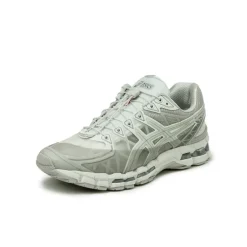 Asics x Unaffected GEL-Kayano 20