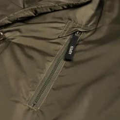 Aspesi Denzel Coat