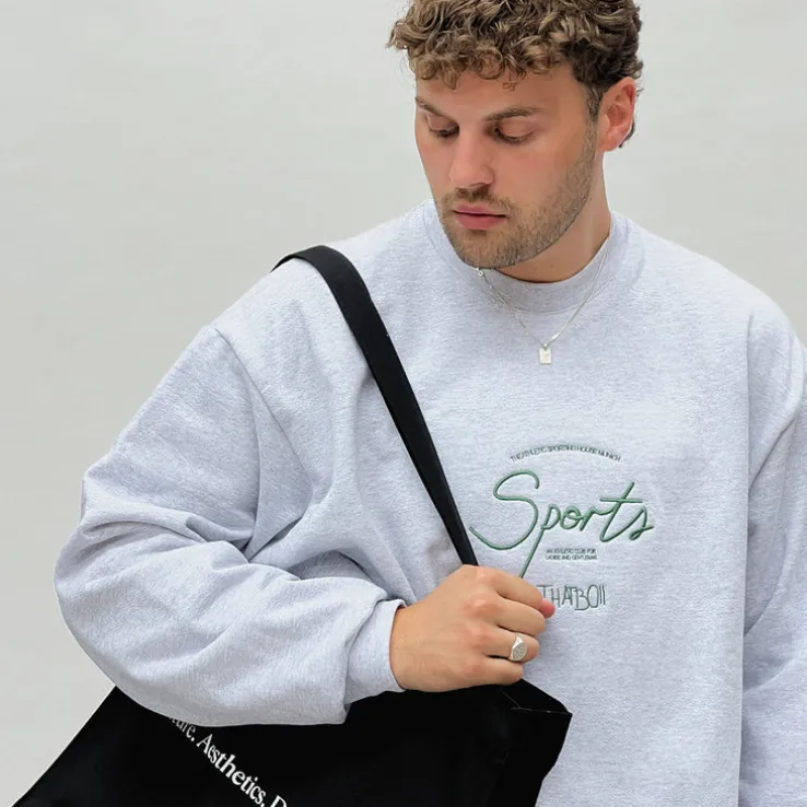Asphaltgold Canvas Tote Bag