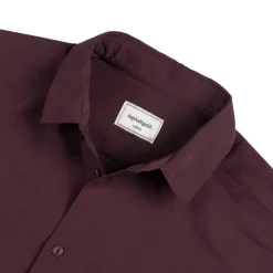 Asphaltgold Essential Shirt