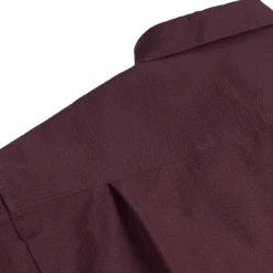 Asphaltgold Essential Shirt