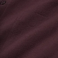 Asphaltgold Essential Shirt