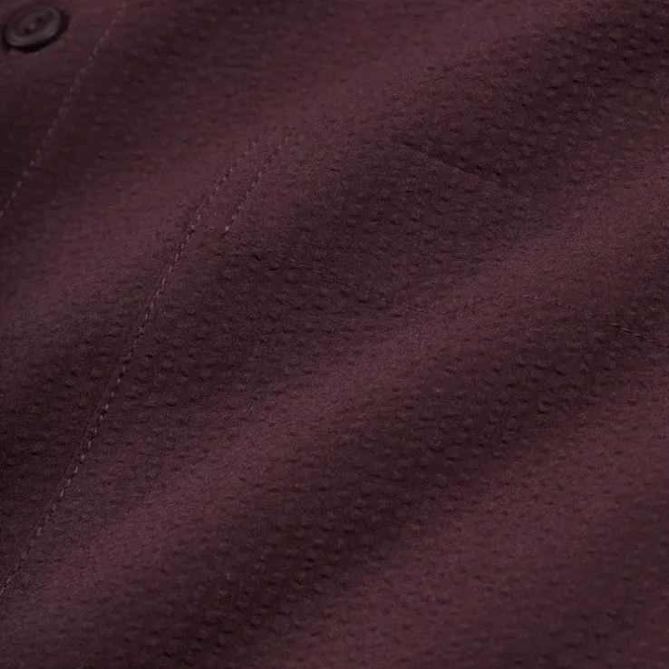 Asphaltgold Essential Shirt