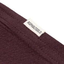 Asphaltgold Essential Shirt