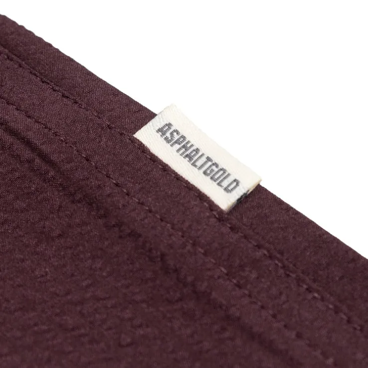 Asphaltgold Essential Shirt