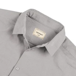 Asphaltgold Essential Shirt