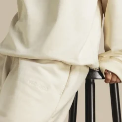 Asphaltgold Essential Sweatpant