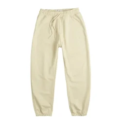 Asphaltgold Essential Sweatpant