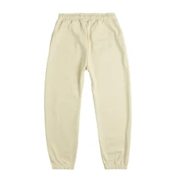 Asphaltgold Essential Sweatpant