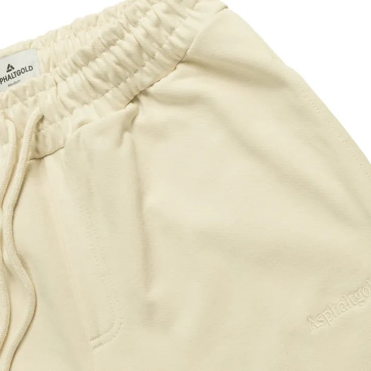 Asphaltgold Essential Sweatpant