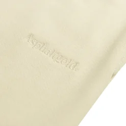 Asphaltgold Essential Sweatpant