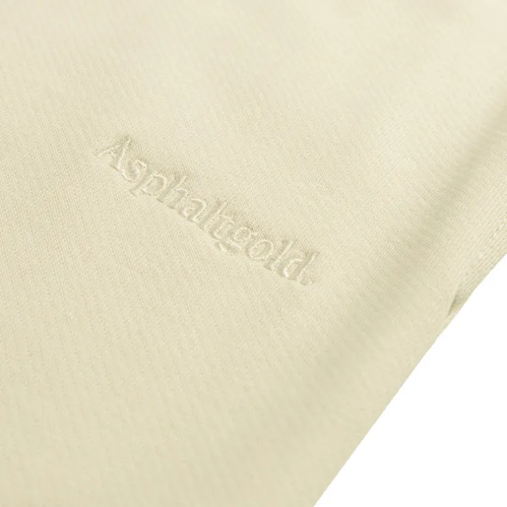 Asphaltgold Essential Sweatpant