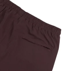 Asphaltgold Essential Track Pants