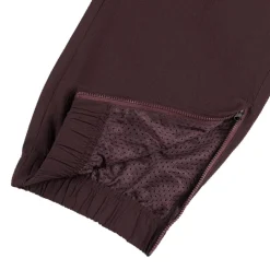 Asphaltgold Essential Track Pants