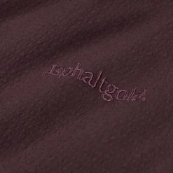 Asphaltgold Essential Track Pants