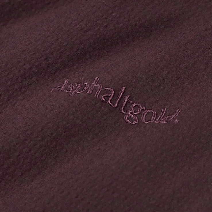 Asphaltgold Essential Track Pants
