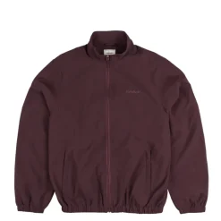 Asphaltgold Essential Track Jacket