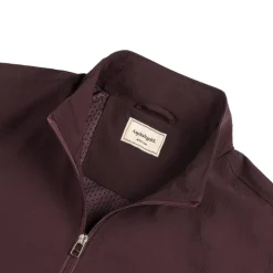 Asphaltgold Essential Track Jacket