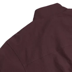Asphaltgold Essential Track Jacket
