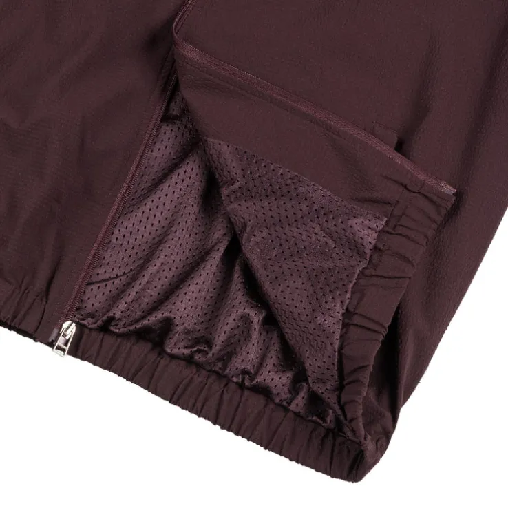 Asphaltgold Essential Track Jacket