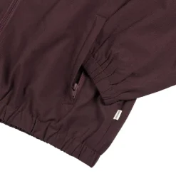 Asphaltgold Essential Track Jacket